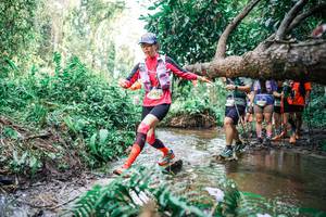 BIB: 
                            <button type="button" onclick="openModal(25517468)" class="btn btn-primary btn-sm float-right btn-popup" data-toggle="modal" data-target=".modal-high-quality">
                        <i class="fas fa-shopping-cart"></i> Add to Cart
                    </button>
                                            <button type="button" onclick="isThisMe(25517468, true)" class="btn btn-success btn-sm float-right btn-popup btn-isme hidden" data-toggle="tooltip" data-placement="bottom" title="นี่คือรูปของคุณใช่ไหม คลิกที่นี่เพื่อเอาเข้าอัลบั้ม">
                        <i class="fas fa-plus"></i> Add to album
                    </button>
                    <button type="button" onclick="isThisMe(25517468, false)" class="btn btn-warning btn-sm float-right btn-popup btn-isnotme hidden">
                        <i class="fas fa-ban"></i> Remove from album
                    </button>